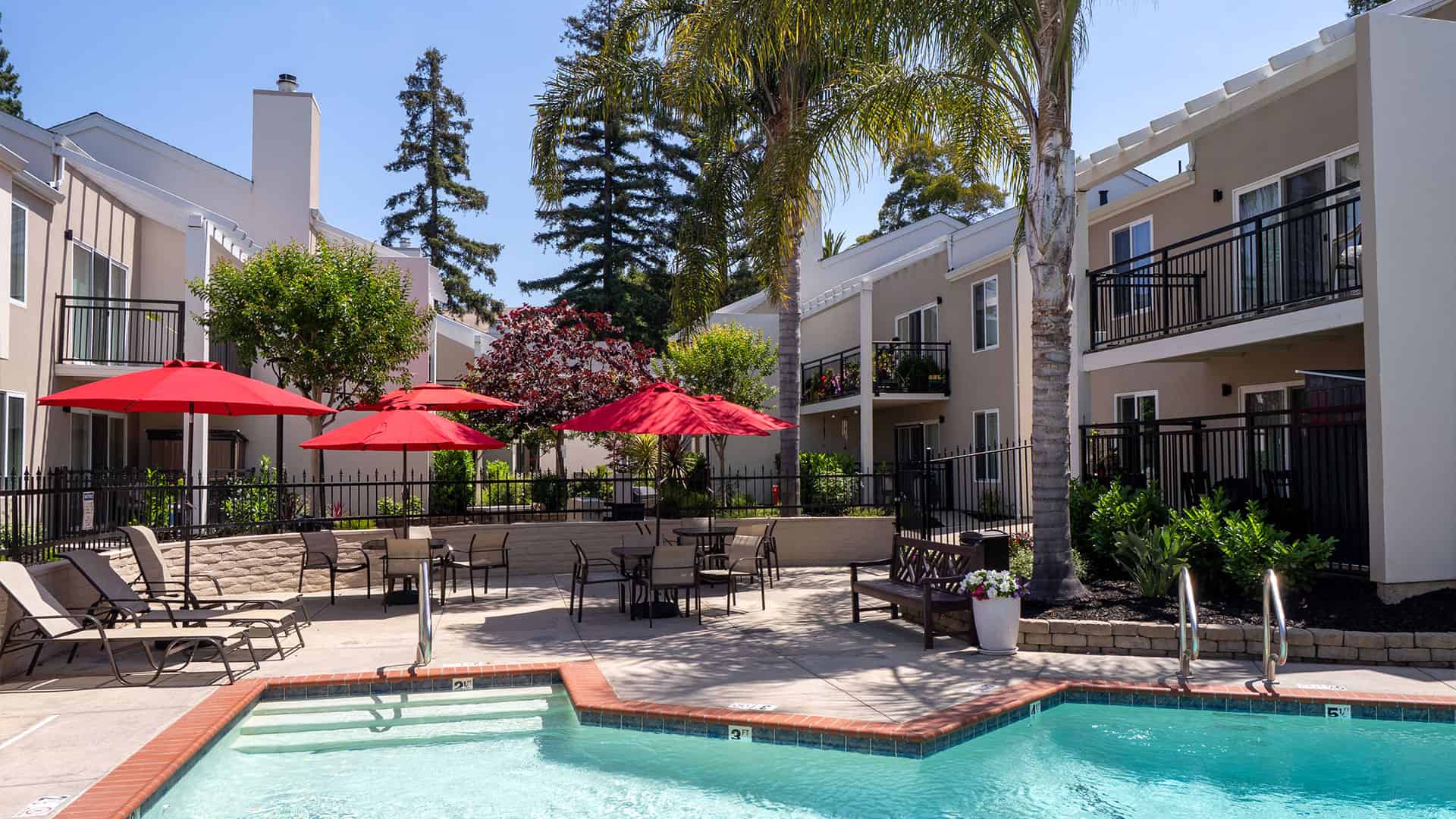 finding the perfect bay area apartment bart springs