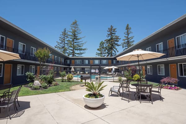 timberlane one bedroom hayward apartments