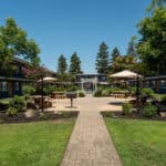 redwoods affordable hayward apartments