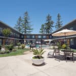 timberlane one bedroom hayward apartments